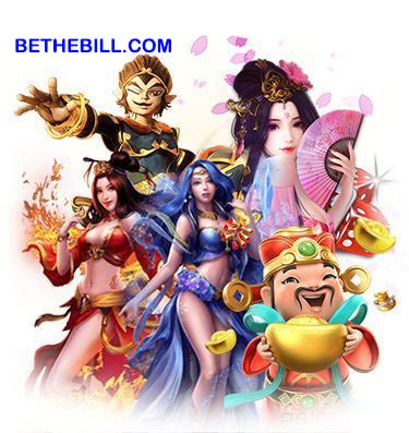 Judi Slot Online Yang Memuaskan untuk Dimainkan