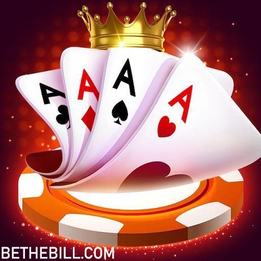 Fakta Menarik Main Casino Deposit Kecil