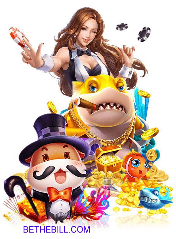 Slot Online Pengisi waktu Luang Menguntungkan