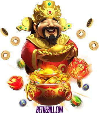 Trik Efektif Menangkan Judi Slot Online